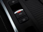 renault-megane-sport-tourer-2022-diesel-1461cc
