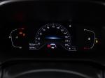 renault-megane-sport-tourer-2022-diesel-1461cc