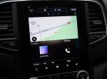 renault-megane-sport-tourer-2022-diesel-1461cc