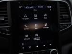renault-megane-sport-tourer-2022-diesel-1461cc