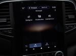 renault-megane-sport-tourer-2022-diesel-1461cc