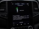 renault-megane-sport-tourer-2022-diesel-1461cc