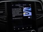 renault-megane-sport-tourer-2022-diesel-1461cc