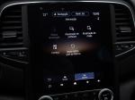 renault-megane-sport-tourer-2022-diesel-1461cc