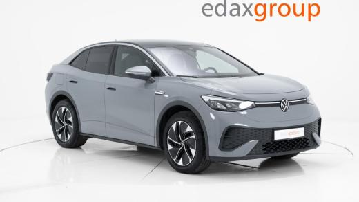 volkswagen-id-5-2022-eletrico-0cc
