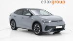 volkswagen-id-5-2022-eletrico-0cc