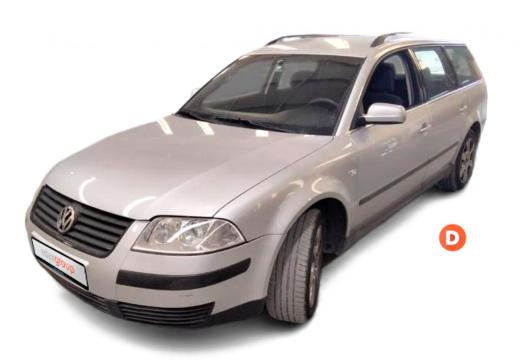 volkswagen-passat-variant-2001-diesel-1896cc