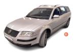 volkswagen-passat-variant-2001-diesel-1896cc