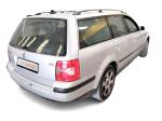 volkswagen-passat-variant-2001-diesel-1896cc