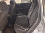 volkswagen-passat-variant-2001-diesel-1896cc