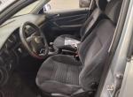 volkswagen-passat-variant-2001-diesel-1896cc