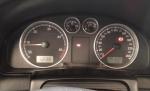 volkswagen-passat-variant-2001-diesel-1896cc