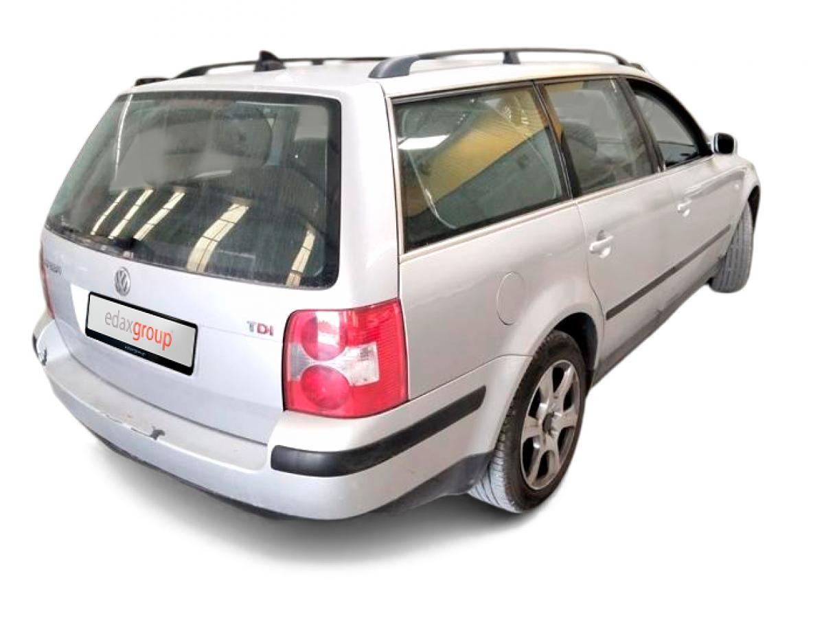 volkswagen-passat-variant-2001-diesel-1896cc