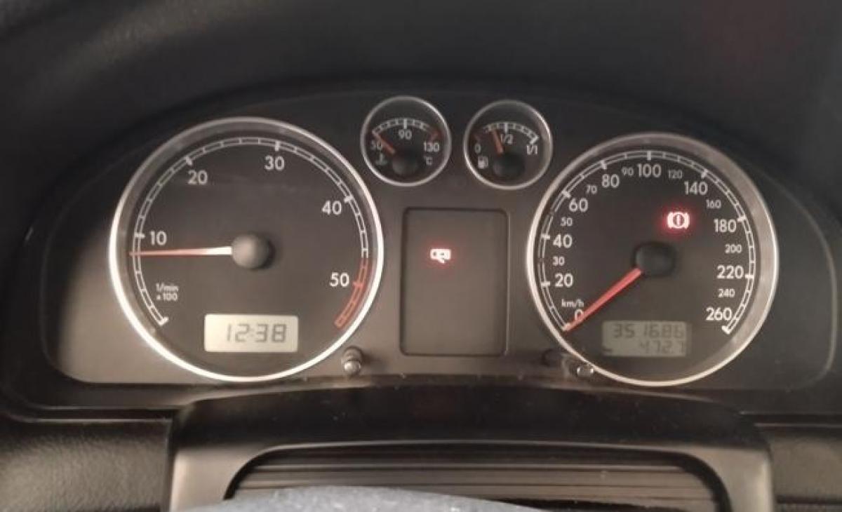 volkswagen-passat-variant-2001-diesel-1896cc