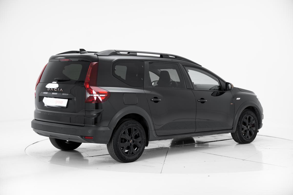 dacia-jogger-2024-gpl-999cc