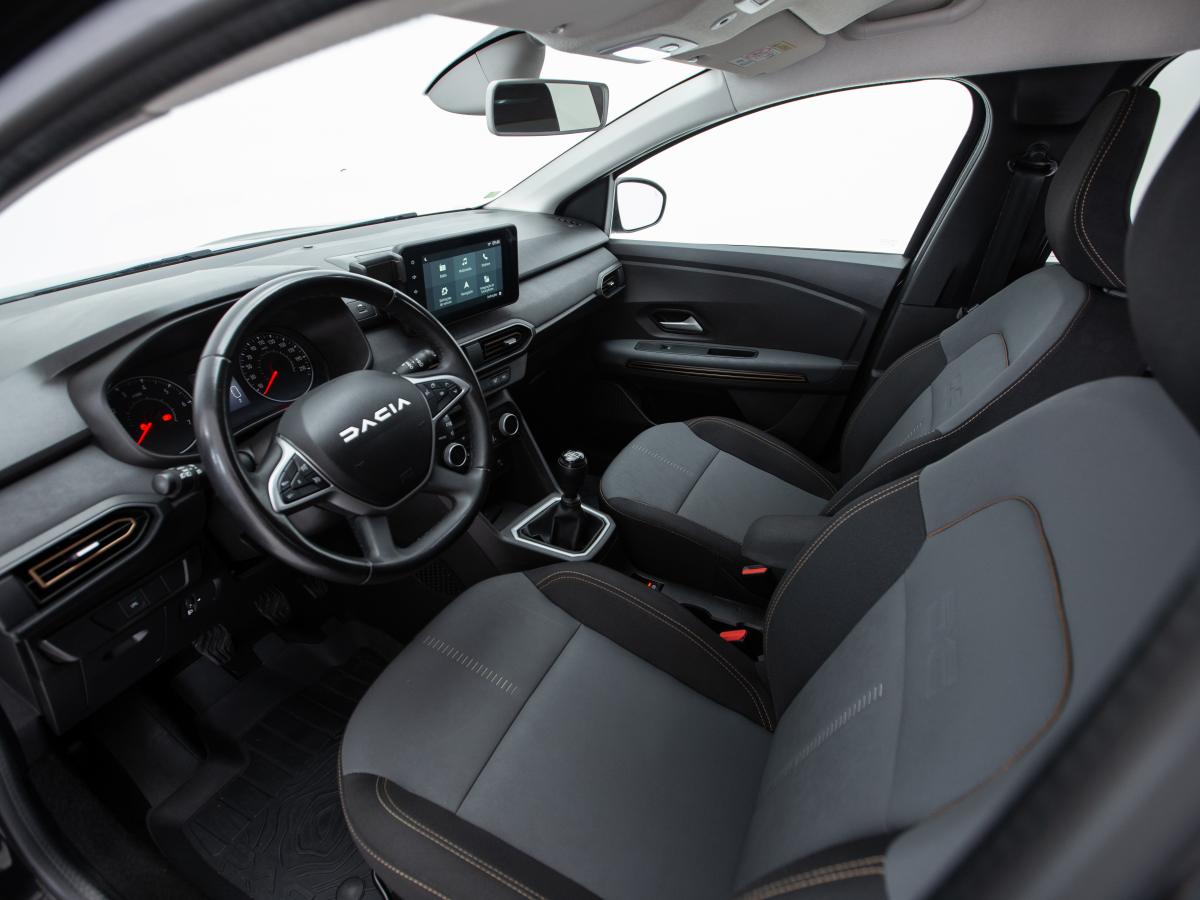 dacia-jogger-2024-gpl-999cc