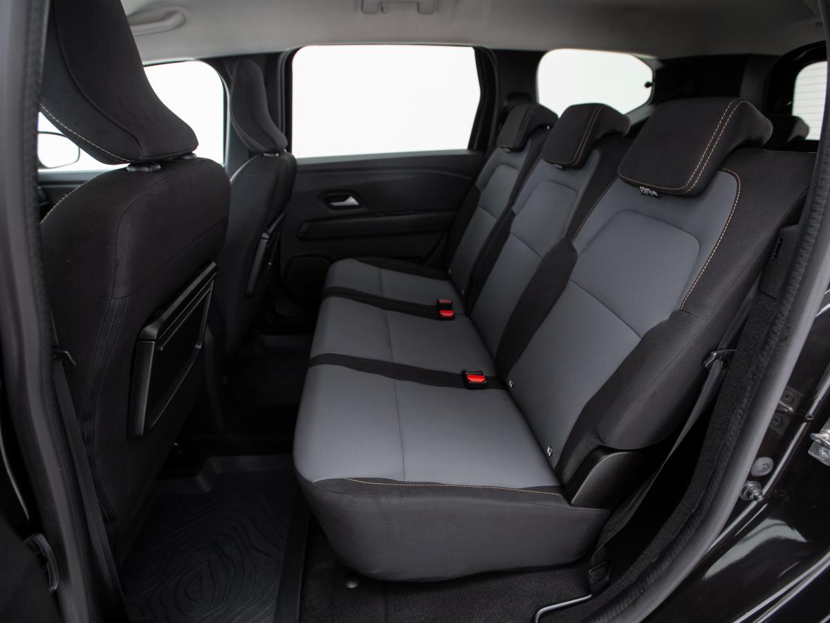 dacia-jogger-2024-gpl-999cc