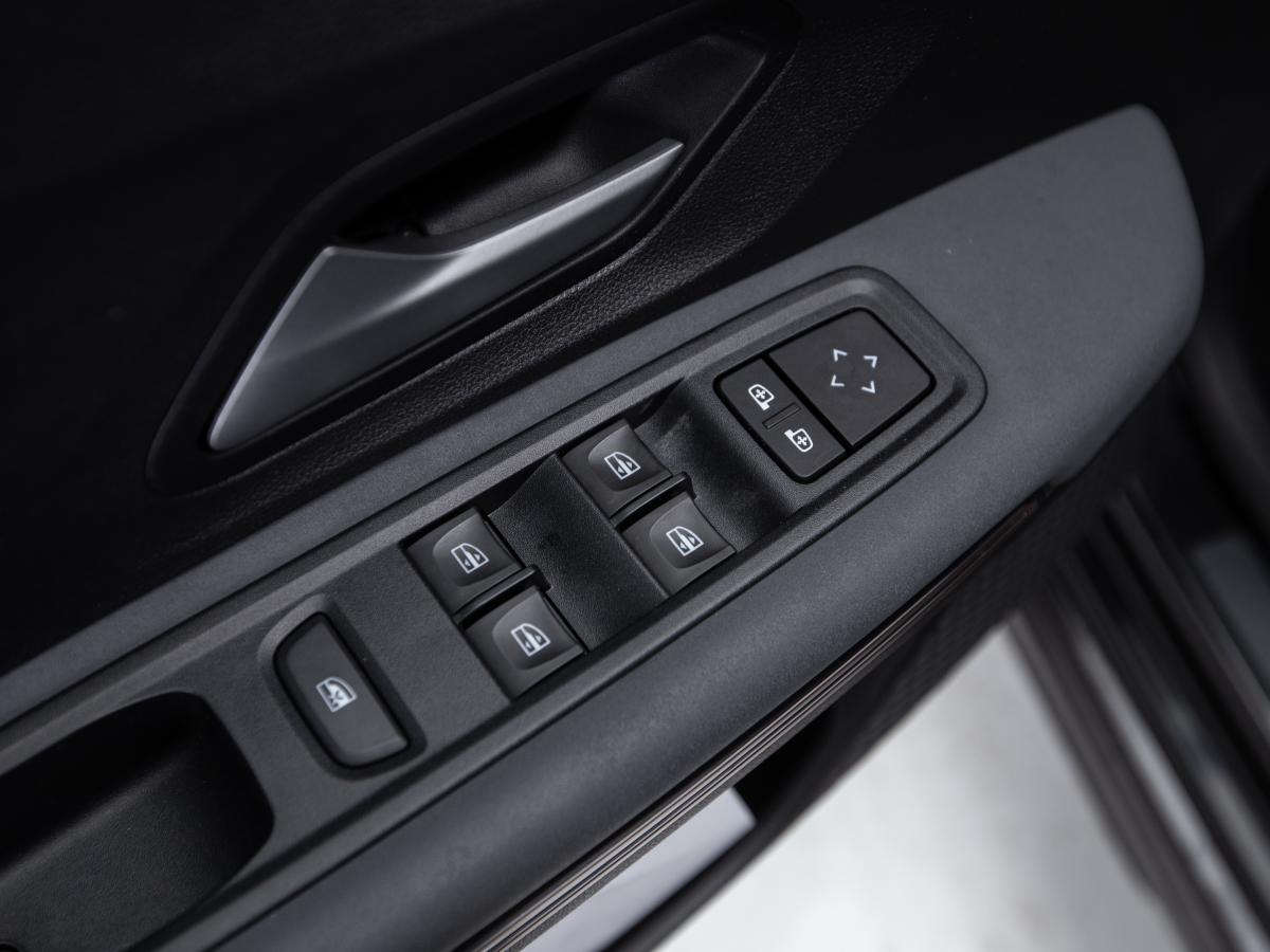 dacia-jogger-2024-gpl-999cc