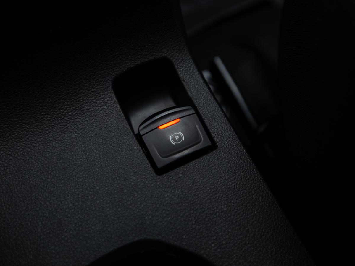 dacia-jogger-2024-gpl-999cc