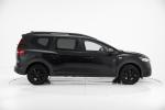 dacia-jogger-2024-gpl-999cc