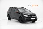 dacia-jogger-2024-gpl-999cc