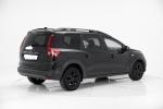dacia-jogger-2024-gpl-999cc