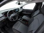 dacia-jogger-2024-gpl-999cc