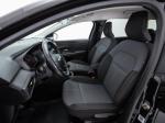 dacia-jogger-2024-gpl-999cc