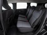 dacia-jogger-2024-gpl-999cc