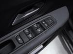 dacia-jogger-2024-gpl-999cc