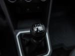 dacia-jogger-2024-gpl-999cc