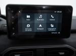 dacia-jogger-2024-gpl-999cc