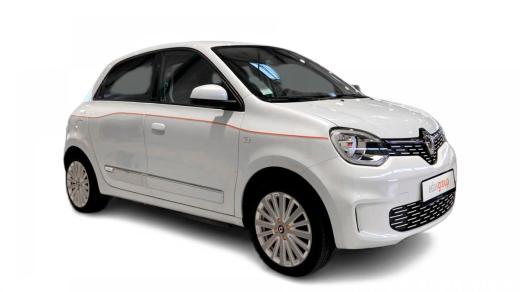 renault-twingo-2021-eletrico-0cc