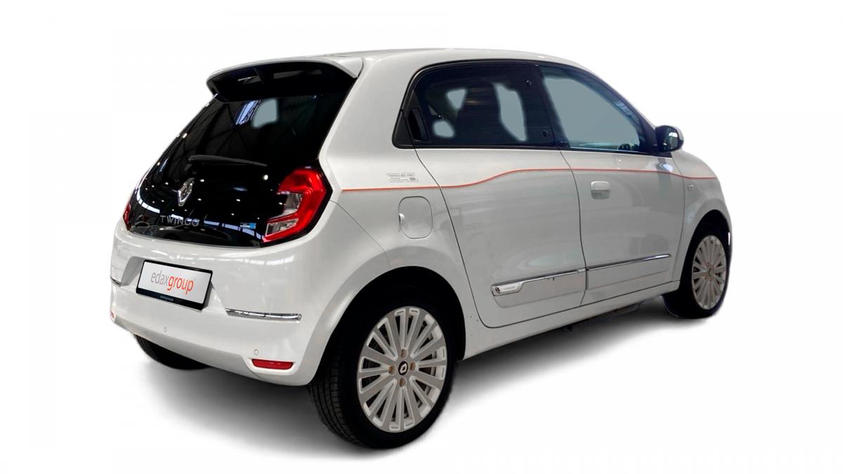 renault-twingo-2021-eletrico-0cc