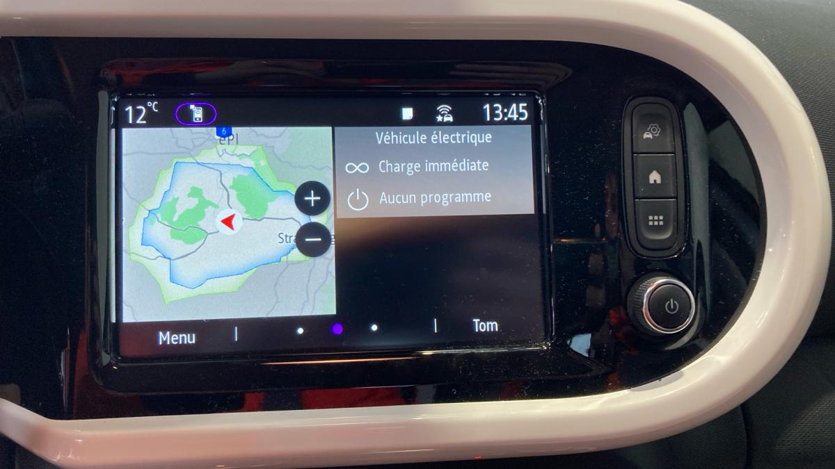 renault-twingo-2021-eletrico-0cc
