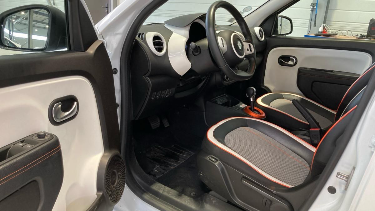renault-twingo-2021-eletrico-0cc