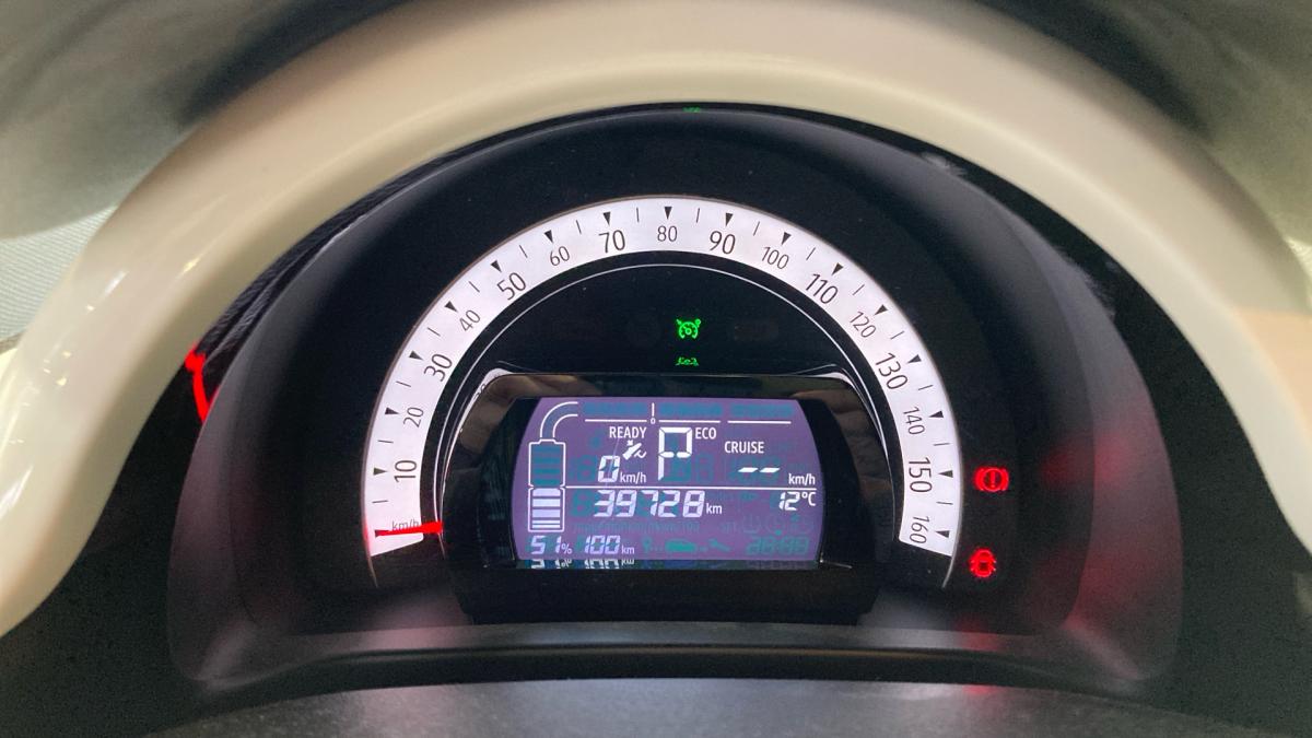 renault-twingo-2021-eletrico-0cc