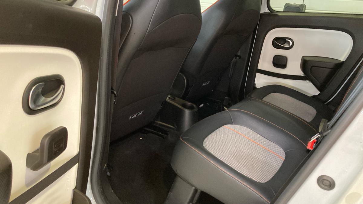 renault-twingo-2021-eletrico-0cc