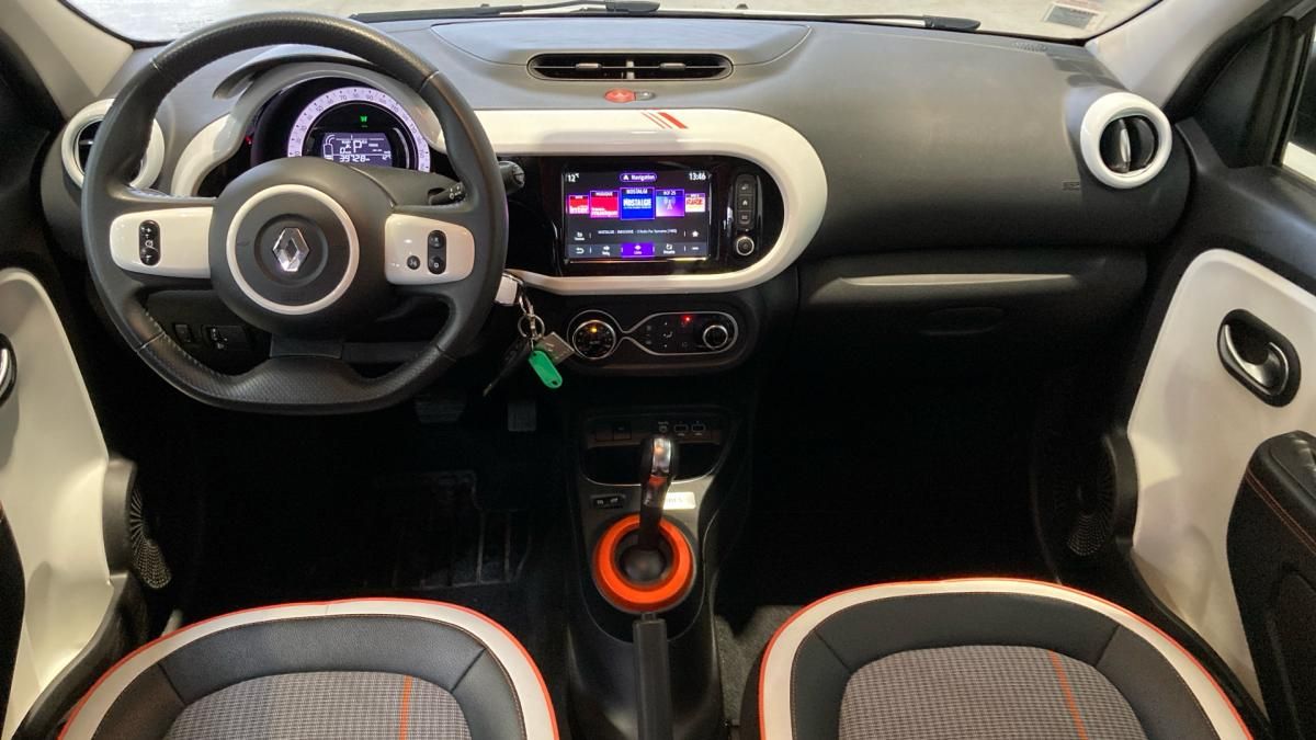 renault-twingo-2021-eletrico-0cc