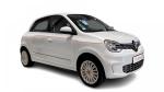renault-twingo-2021-eletrico-0cc
