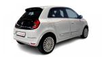renault-twingo-2021-eletrico-0cc