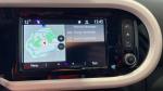 renault-twingo-2021-eletrico-0cc