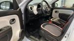 renault-twingo-2021-eletrico-0cc