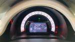 renault-twingo-2021-eletrico-0cc