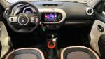 renault-twingo-2021-eletrico-0cc