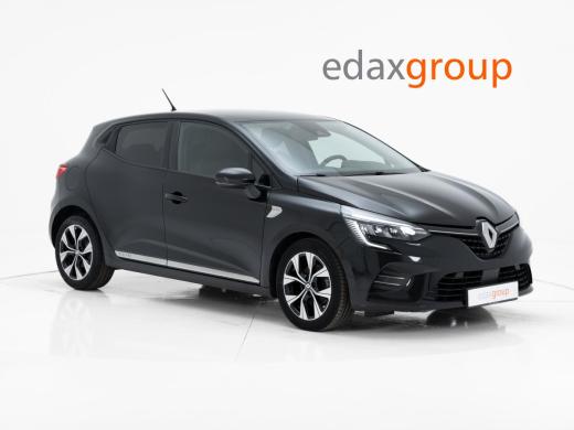 renault-clio-2021-diesel-1461cc