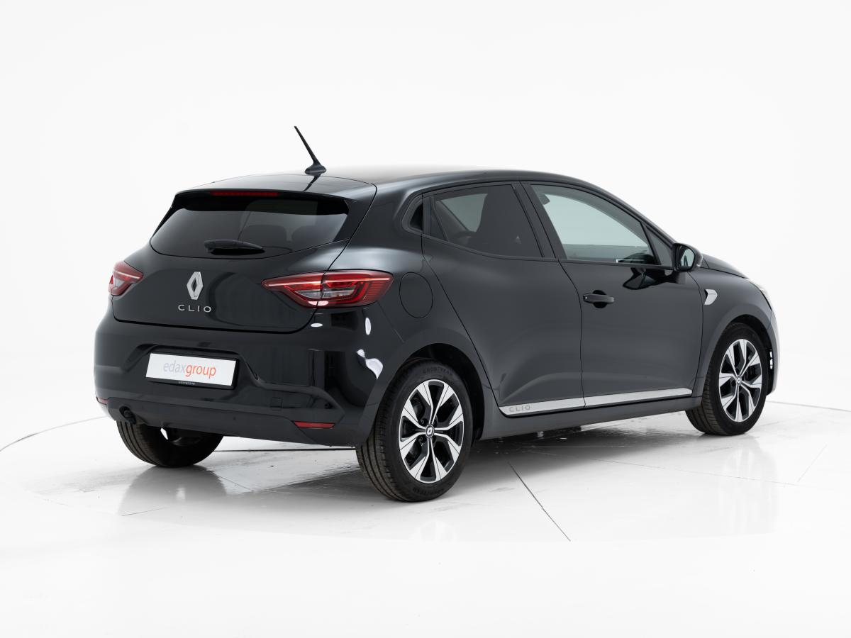 renault-clio-2021-diesel-1461cc
