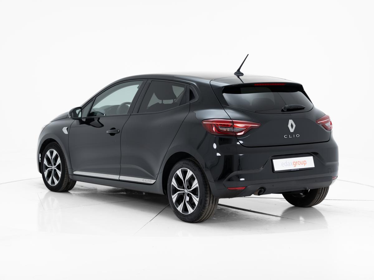 renault-clio-2021-diesel-1461cc