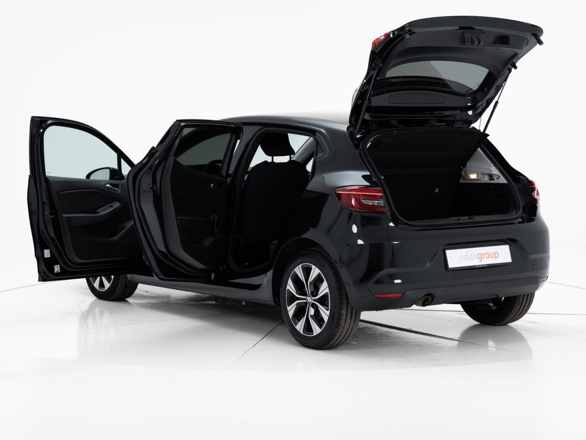 renault-clio-2021-diesel-1461cc