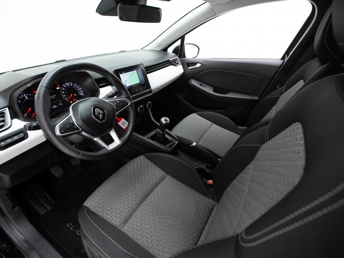 renault-clio-2021-diesel-1461cc